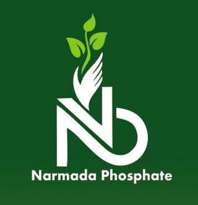 narmadaphosphatelimited.com